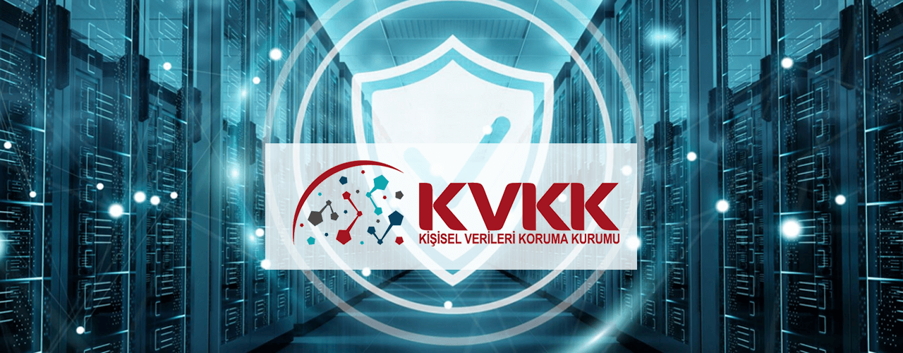 KVKK - Kişisel Verileri Koruma Kurumu Kurul Kararı Resmi Gazetede Yayınlandı
